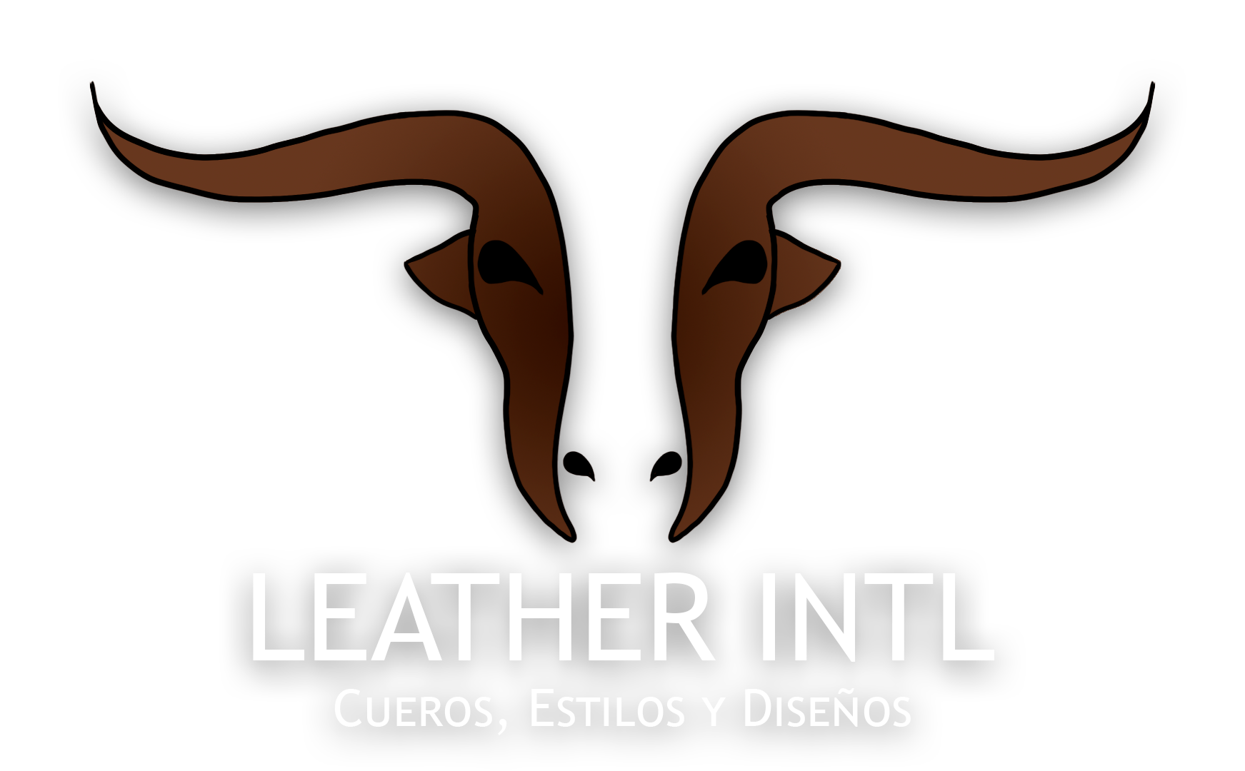 Leatherintl
